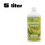 Terra Aquatica 37173 TA, INEN15004, DualPart GROW / Soft Water / 5 liter