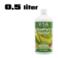 Terra Aquatica 37176 TA, INEN16002, DualPart GROW / Hard Water / 0,5 liter
