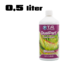 Terra Aquatica 37181 TA, INEN17002, DualPart BLOOM / 0.5 liters