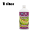 Terra Aquatica 37182 TA, INEN17003, DualPart BLOOM / 1 liter