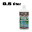 Terra Aquatica 37190 TA, INEN18002, DualPart COCO GROW / 0,5 liter