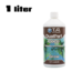 37191 TA, INEN18003, DualPart COCO GROW / 1 Liter
