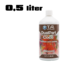 Terra Aquatica 37195 TA, INEN19002, DualPart COCO BLOOM / 0,5 liter