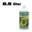Terra Aquatica 37133 TA, NLEN13102, NovaMax GROW / 0,5 liter