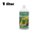 Terra Aquatica 37134 TA, NLEN13103, NovaMax GROW / 1 Liter