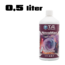 Terra Aquatica 37136 TA, INEN14102, NovaMax BLOOM / 0,5 Liter