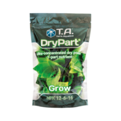 37260 TA, INEN70102, DryPart GROW / 1 kg