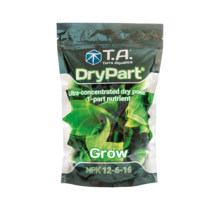 37260 TA, INEN70102, DryPart GROW / 1 kg