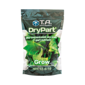 37260 TA, INEN70102, DryPart GROW / 1 kg