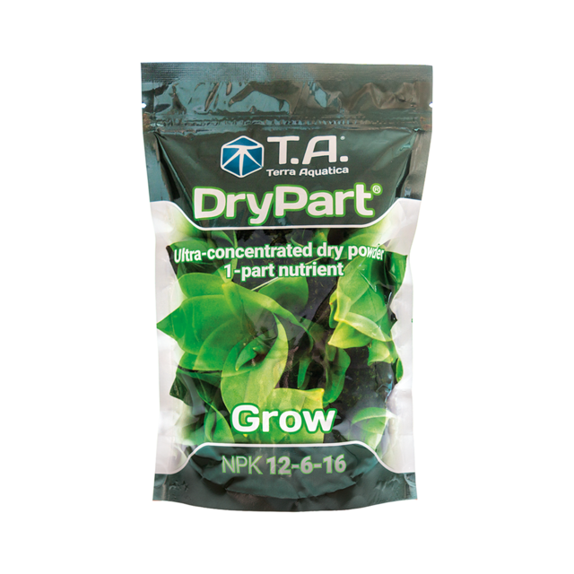 37260 TA, INEN70102, DryPart GROW / 1 kg