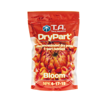 37261 TA, INEN71102, DryPart BLOOM / 1 kg