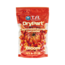 Terra Aquatica 37261 TA, INEN71102, DryPart BLOOM / 1 kg