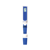 5024 Bluelab, ONEPEN, pH/EC/TDS/TEMP meter