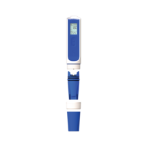 5024 Bluelab, ONEPEN, pH/EC/TDS/TEMP meter