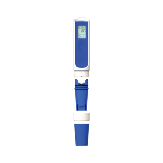 5024 Bluelab, ONEPEN, pH/EC/TDS/TEMP meter