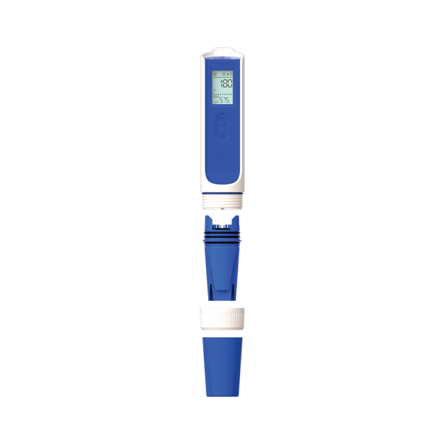 5024 Bluelab, ONEPEN, pH/EC/TDS/TEMP meter