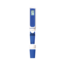 Bluelab 5024 Bluelab, ONEPEN, pH/EC/TDS/TEMP-Messgeräte