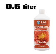 37123 TA, INEN31002, FinalPart / 0.5 liters