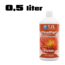 Terra Aquatica 37123 TA, INEN31002, FinalPart / 0,5 liter