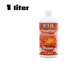 37124 TA, INEN31003, FinalPart / 1 liter