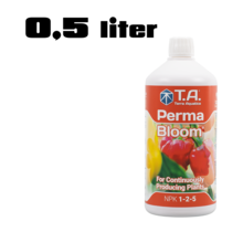 37128 TA, INEN05002, Perma Bloom / 0,5 liter