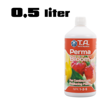 37128 TA, INEN05002, Perma Bloom / 0.5 liters