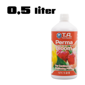 37128 TA, INEN05002, Perma Bloom / 0,5 liter