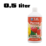 Terra Aquatica 37128 TA, INEN05002, Perma Bloom / 0,5 liter