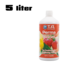 Terra Aquatica 37130 TA, INEN05004, Perma Bloom / 5 liter