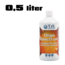 Terra Aquatica 37216 TA, INEN41002, Oligo Spectrum / 0,5 liter
