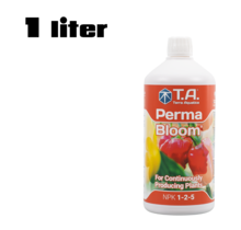 37129 TA, INEN05003, Perma Bloom / 1 liter