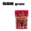 Terra Aquatica 37267 TA, INEN72102, HyperBloom 500 Gramm