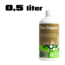 Terra Aquatica 37501 TA, INGO01002, Pro Organic GROW / 0,5 liter