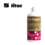 37508 TA, INGO02004, Pro Organic BLOOM / 5 liters