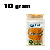 37211 TA, XXBA11001, TrikoLogic / 10 Gramm