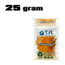 Terra Aquatica 37212 TA, XXBA11002, TrikoLogic / 25 Gramm