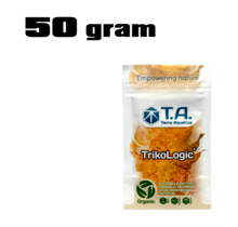 37213 TA, XXBA11003, TrikoLogic / 50 grams