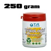 37215 TA, XXBA11005, TrikoLogic / 250 Gramm