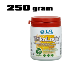 37215 TA, XXBA11005, TrikoLogic / 250 gram