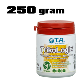 37215 TA, XXBA11005, TrikoLogic / 250 Gramm