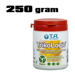 37215 TA, XXBA11005, TrikoLogic / 250 gram