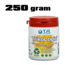 Terra Aquatica 37215 TA, XXBA11005, TrikoLogic / 250 gram
