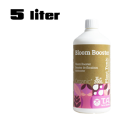 37513 TA, INGO21004, Bloom Booster / 5 liters