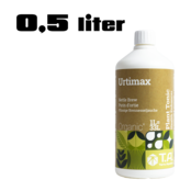 37516 TA, INGO24002, Urtimax / 0.5 liters