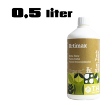 37516 TA, INGO24002, Urtimax / 0,5 Liter