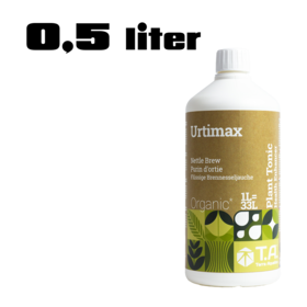 37516 TA, INGO24002, Urtimax / 0,5 liter