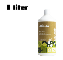 37517 TA, INGO24003, Urtimax / 1 Liter