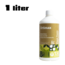 Terra Aquatica 37517 TA, INGO24003, Urtimax / 1 liter