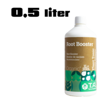 37526 TA, INGO20002, Root Booster / 0,5 liter