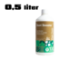 Terra Aquatica 37526 TA, INGO20002, Root Booster / 0.5 liters